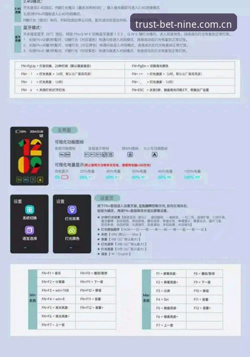 十年老玩家分享Bet9安全吗必备使用心得，从新手到高手的实战经验