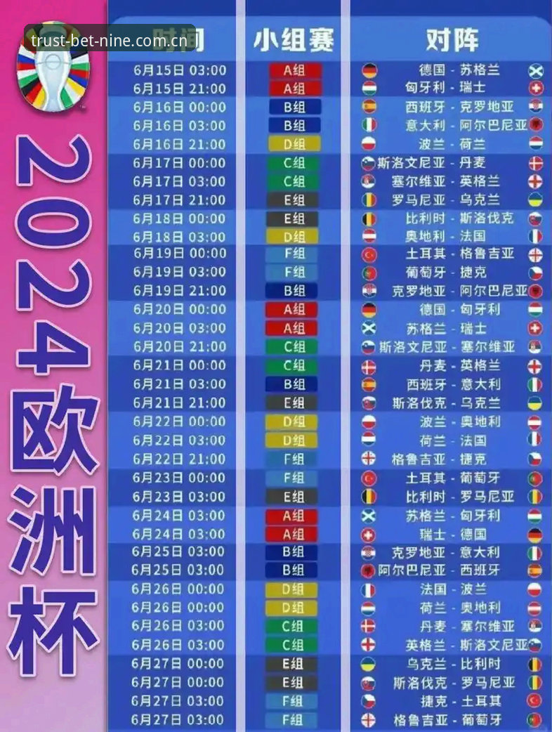 德国队世界杯名单深度解析：诺伊尔回归与小将入围的实用观赛指南