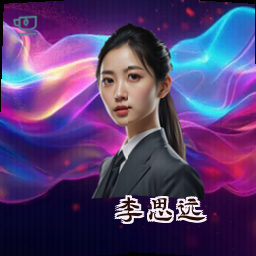 李思远