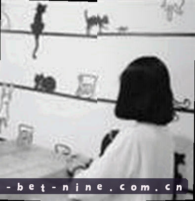 刘洋